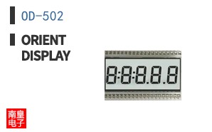 OD-502 ͼƬ